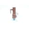 Farris Relief Valve 285003-M40 - alternate 6